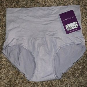 Grey shaping brief